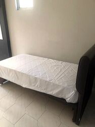 Blk 406 Pasir Ris Drive 6 (Pasir Ris), HDB 5 Rooms #442996961